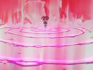 screenshot-anime-sailor-moon-sailor-stars-episode-199-684.jpg