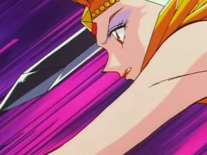 screenshot-anime-sailor-moon-sailor-stars-episode-199-719.jpg