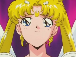 screenshot-anime-sailor-moon-sailor-stars-episode-199-722.jpg