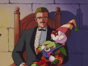 screenshot-anime-sailor-moon-super-s-special-2-005.JPG