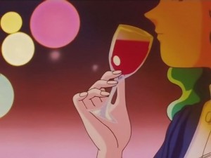 screenshot-anime-sailor-moon-super-s-special-2-013.JPG