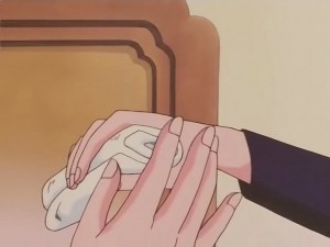 screenshot-anime-sailor-moon-super-s-special-2-046.JPG