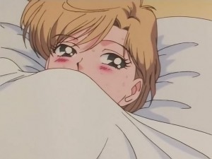 screenshot-anime-sailor-moon-super-s-special-2-065.JPG