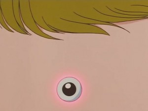 screenshot-anime-sailor-moon-super-s-special-2-089.JPG