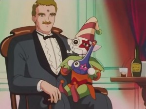 screenshot-anime-sailor-moon-super-s-special-2-092.JPG