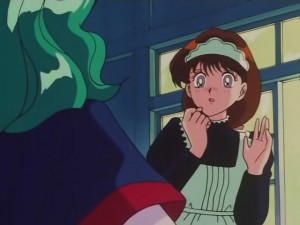 screenshot-anime-sailor-moon-super-s-special-2-108.JPG