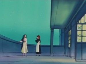 screenshot-anime-sailor-moon-super-s-special-2-111.JPG