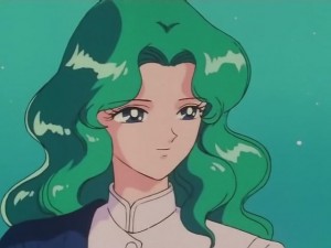 screenshot-anime-sailor-moon-super-s-special-2-112.JPG