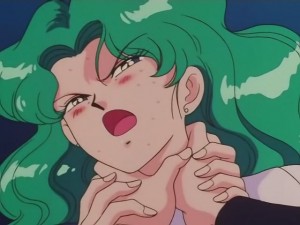 screenshot-anime-sailor-moon-super-s-special-2-119.JPG
