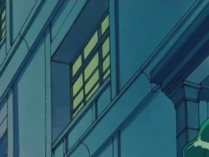 screenshot-anime-sailor-moon-super-s-special-2-138.JPG