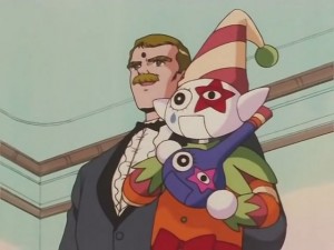 screenshot-anime-sailor-moon-super-s-special-2-144.JPG