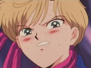 screenshot-anime-sailor-moon-super-s-special-2-154.JPG