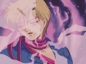 screenshot-anime-sailor-moon-super-s-special-2-167.JPG
