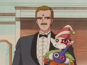 screenshot-anime-sailor-moon-super-s-special-2-178.JPG