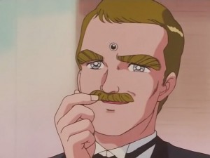 screenshot-anime-sailor-moon-super-s-special-2-195.JPG