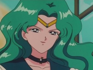 screenshot-anime-sailor-moon-super-s-special-2-212.JPG