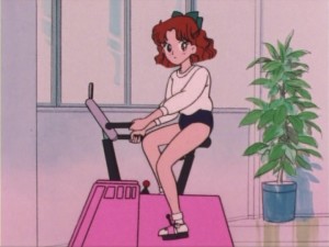 SailorMoon-s1-004(112).jpg