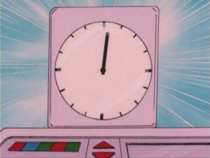 SailorMoon-s1-004(120).jpg