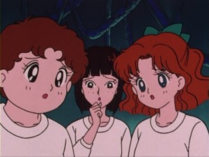SailorMoon-s1-004(131).jpg