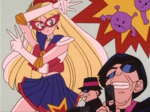 SailorMoon-s1-004(178).jpg