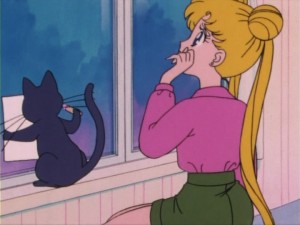 SailorMoon-s1-004(20).jpg
