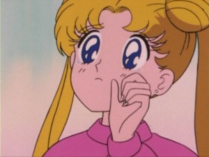 SailorMoon-s1-004(21).jpg
