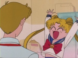 SailorMoon-s1-004(210).jpg