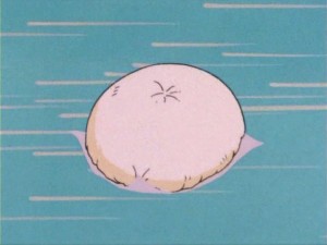 SailorMoon-s1-004(217).jpg
