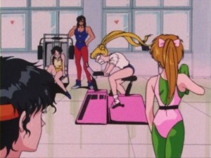 SailorMoon-s1-004(249).jpg
