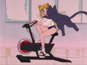 SailorMoon-s1-004(266).jpg