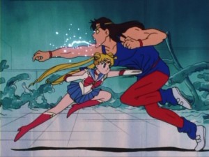 SailorMoon-s1-004(329).jpg