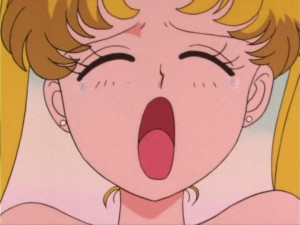 SailorMoon-s1-004(365).jpg