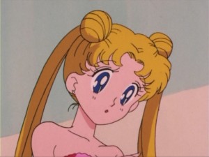 SailorMoon-s1-004(5).jpg