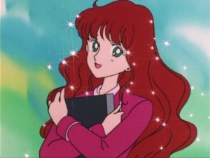SailorMoon-s1-004(54).jpg