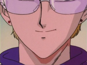 SailorMoon-s1-004(95).jpg