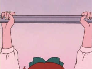 SailorMoon-s1-004(99).jpg