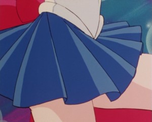 SailorMoonSuperSsp01 (130).jpg