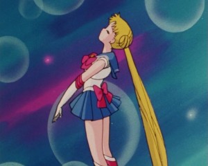 SailorMoonSuperSsp01 (134).jpg