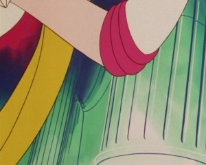 SailorMoonSuperSsp01 (149).jpg