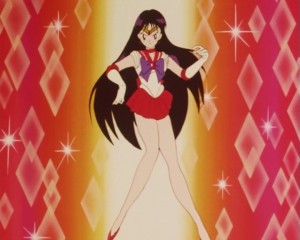 SailorMoonSuperSsp01 (167).jpg