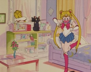 SailorMoonSuperSsp01 (173).jpg