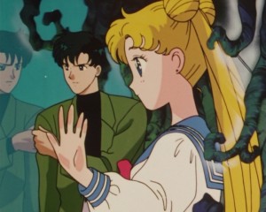 SailorMoonSuperSsp01 (187).jpg