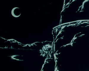 SailorMoonSuperSsp01 (192).jpg