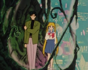 SailorMoonSuperSsp01 (199).jpg
