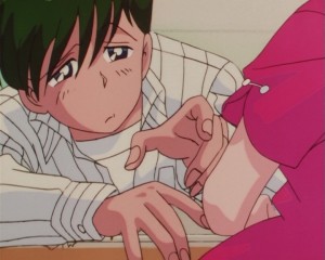 SailorMoonSuperSsp01 (21).jpg