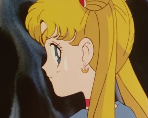 SailorMoonSuperSsp01 (216).jpg