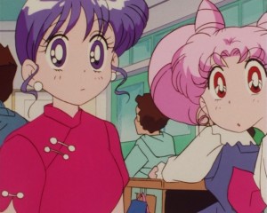 SailorMoonSuperSsp01 (22).jpg