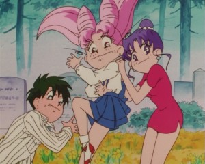 SailorMoonSuperSsp01 (24).jpg