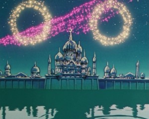 SailorMoonSuperSsp01 (289).jpg