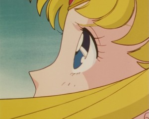SailorMoonSuperSsp01 (320).jpg